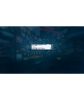 Kingston 4000GB NV3 M.2 2280 PCIe 4.0 NVMe SSD resmi
